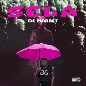 De Plannet - Sela