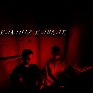 KANIMIZ KAYNAR by EroQun, Submeriz