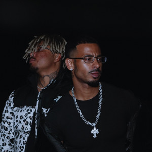 2AM in Tri Cities by D4L-YUNGIN, Rejae