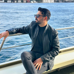 Hozan Kamuran - XELEFF 5/8 BOMBA HALAY PART2