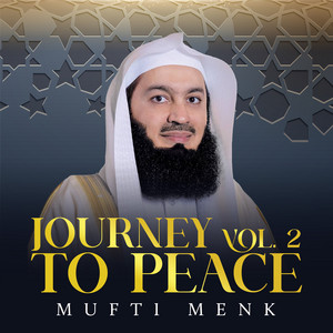 Mufti Menk - When Ramadan Ends