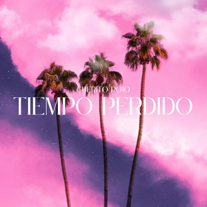 Suavemente by Cuerito Rojo