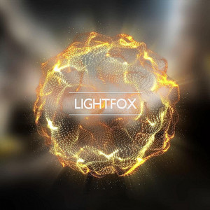 Lightfox - Pluck