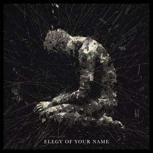 Elegy of Your Name by Nox Resonantia