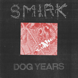 Dog Years by Smirk