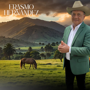 Dolor Llanero by Erasmo Hernandez