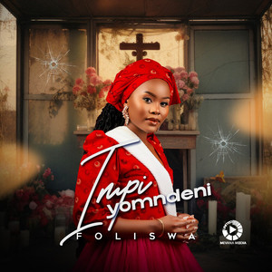 Impi Yomndeni by Foliswa
