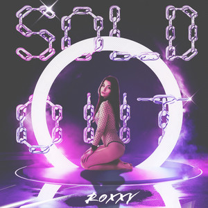 SOLD OUT by Roxxy