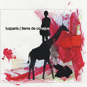 El Huracán by Luzparís