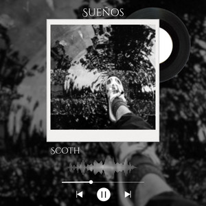 Siempre Vuelvo by scoth