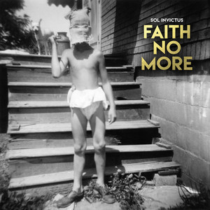 洋楽 Faith No More The Very Best Definitive The Very Best Definitive Ultimate Greatest Hits Collection - Wikipedia