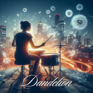 Dandelion