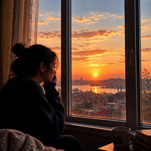 Mahşer Yeri by Anatolian Rock Cover Türkiye