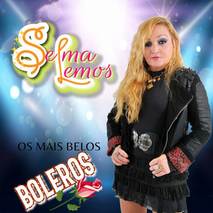 SELMA LEMOS - Fatalidade