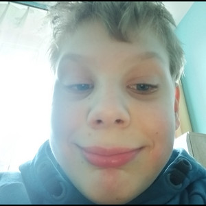 To Ja Wiktor - Młody Youtuber