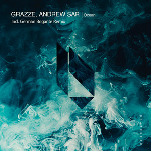 Ocean by GRAZZE, Andrew Sar