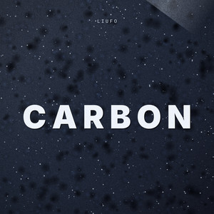 Carbon by LIUFO