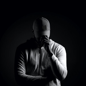 Kholio- Qarrt خوليو -قررت by Kholio