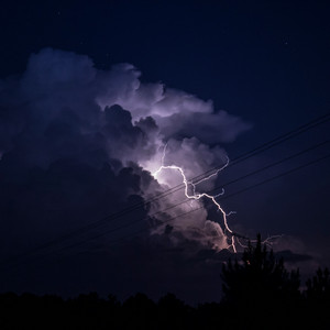 Mingyue - Strike the Dawn