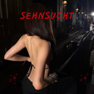 SehnSucht by Miltrax