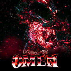 OMEN by Prompto
