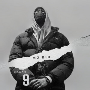 Grand 9 by MJ BID