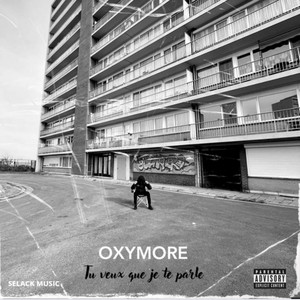 Oxymore