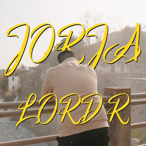 Lord R - Jorja