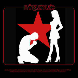 FRESH2DEATH! by MINGUS