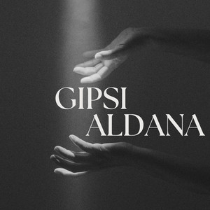 Jamaica by Gipsi Aldana