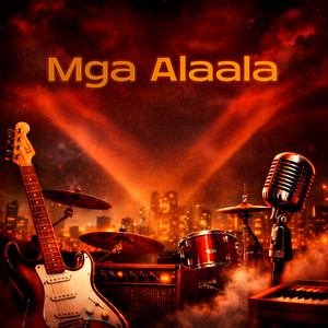 Teka Lang - Rock Soul by Archive Music