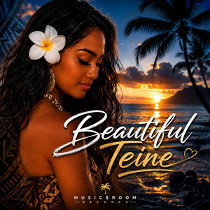 Beautiful Teine by MusicRoom