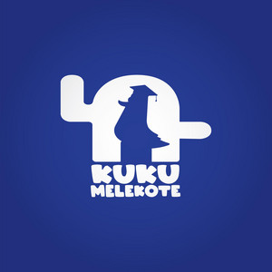 KuKu Melekote Studios - Akukulu  አኩኩሉ
