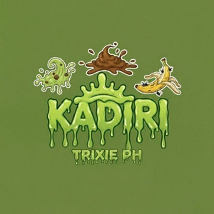 KADIRI