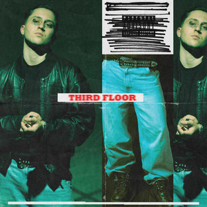 Third Floor