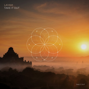Take it Out by LaYam