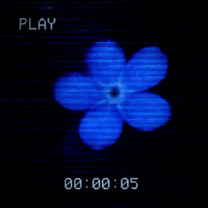 4cyzon - pretty little baby (slowed)