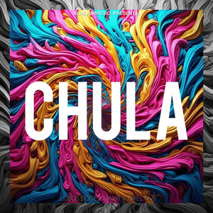 Chula