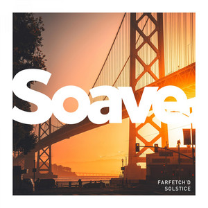 Solstice by farfetch'd