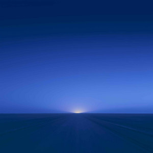 Somewhere I've Never Been by Quiet Room