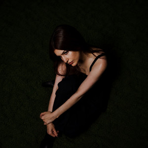 going nowhere by Mel Denisse