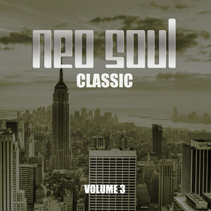 HIT'S OF VOL:3 SOUL BIG 洋楽