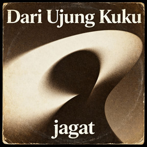 Dari Ujung Kuku by Jagat