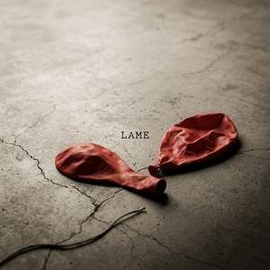 Lame by Khaminz