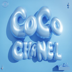 Coco Chanel by Jazz Dhillon, Kamal Soorma
