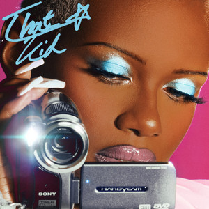 That Kid — Tan Lines (2026)