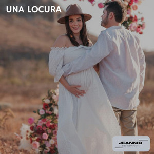 Una Locura by JeanMD