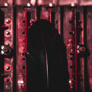 Nel Blu Dipinto Di Blu (Volare) by Fresh not Chill