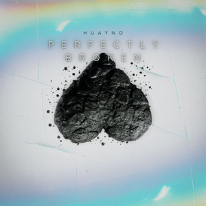 Perfectly Broken - Radio Edit by Huayno
