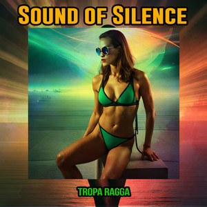 Of - Sound 【メガレア】Gaylads Silence